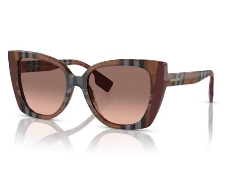 Burberry BE4393 Meryl M (54 